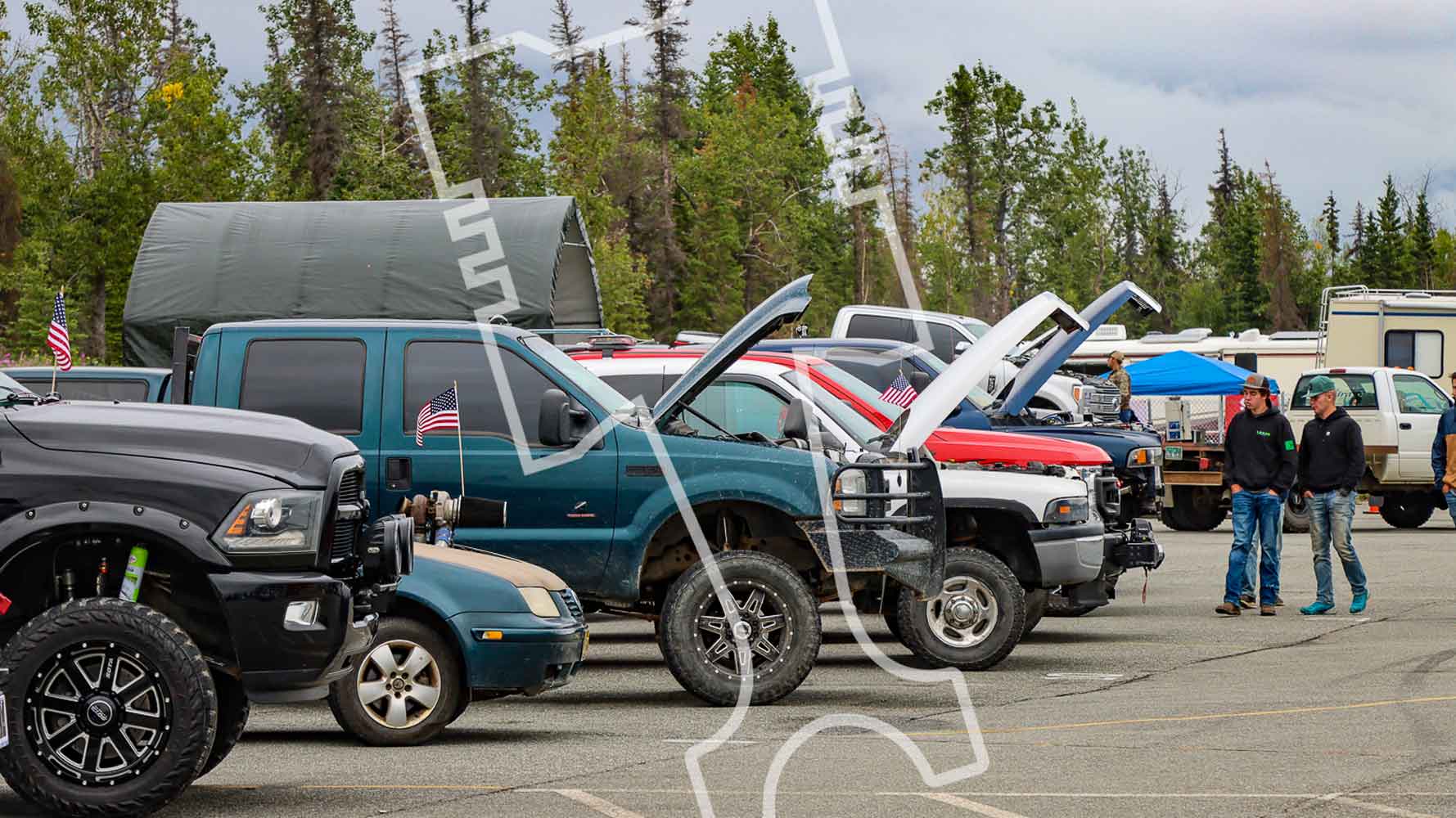 907Diesel-Prowl-For-Power-2021—Diesel-Garage-Media-68