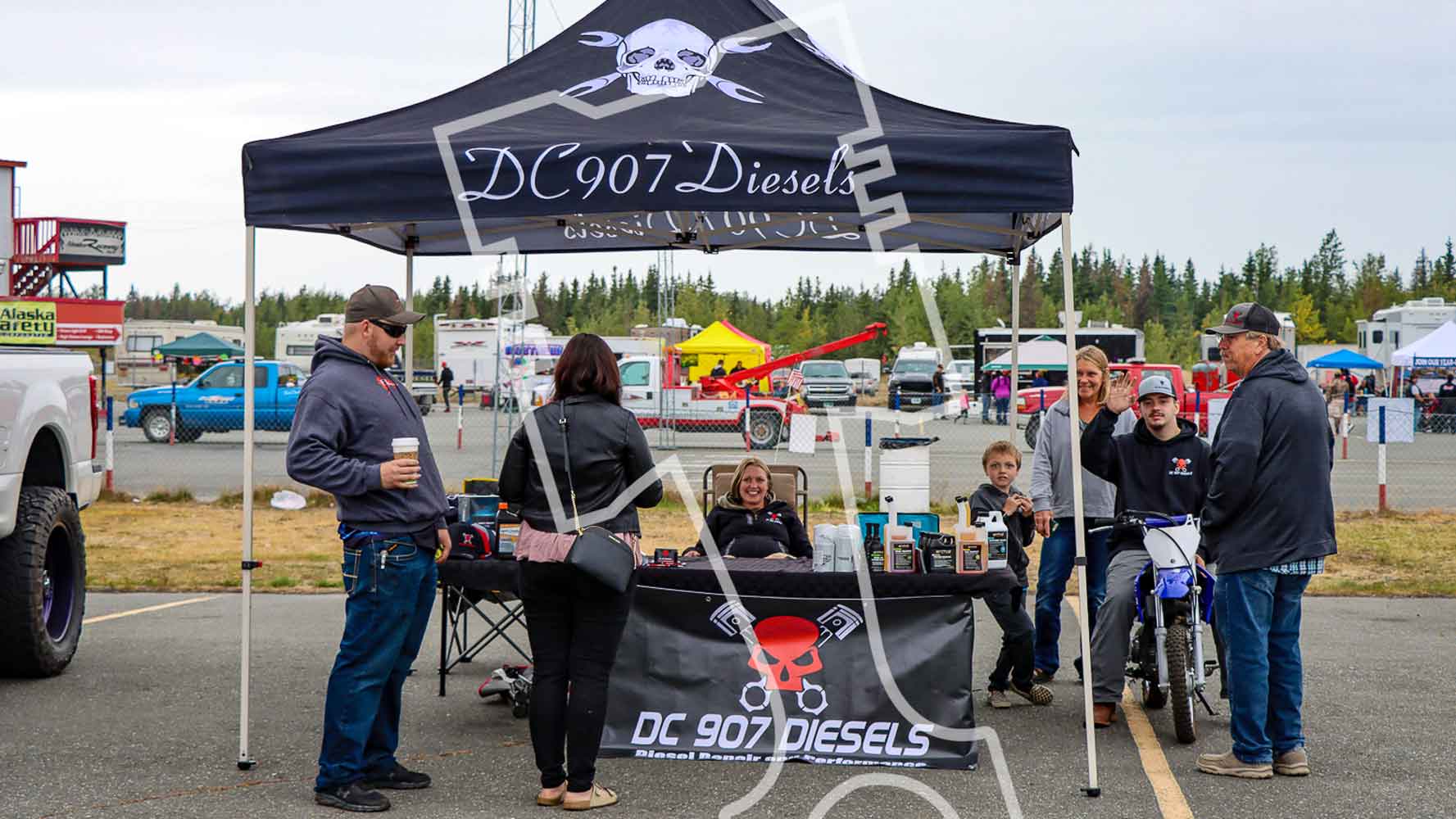 907Diesel-Prowl-For-Power-2021—Diesel-Garage-Media-81