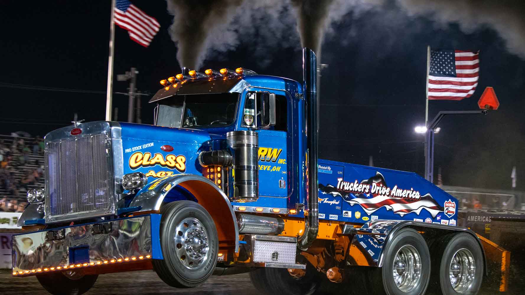 national-tractor-pulling-championship-2021